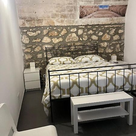 帕拉佐洛阿克雷伊德Casa Vittoria别墅 外观 照片