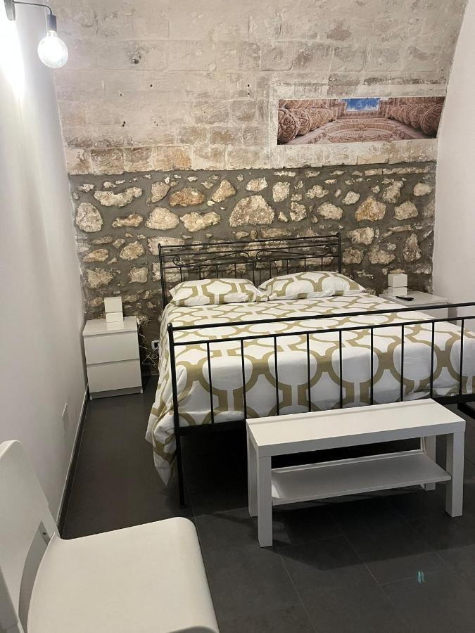 帕拉佐洛阿克雷伊德Casa Vittoria别墅 外观 照片